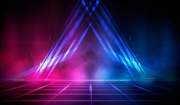 nolimit-city-india.kazinolist.com Promo Background